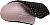 SaS-Tec SC-1/CP7 Tripleflex, Protector de pecho, 2 unidades. Niv