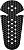 SaS-Tec SC-1/ECB2air Tripleflex, protectores de codos de nivel 2