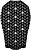 SaS-Tec SC-1/FB2 Full Back, Protector de espalda de nivel 2