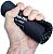 SaS-Tec SC-1/HB21 Tripleflex, Protectores de cadera de nivel 2