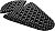 SaS-Tec SC-1/KCB2air Tripleflex, Protectores de rodilla de nivel