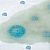 Oxford Mint Oil Drip, absorbent pads