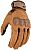 Macna Sawyer, Handschuhe