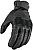 Macna Sawyer, Handschuhe