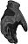 Macna Sawyer, Handschuhe
