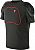 Dainese Scarabeo Pro, protector vest kids level-1