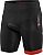 Dainese Scarabeo, protector shorts kids