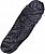 Mil-Tec Commando, sleeping bag