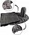 Mil-Tec Commando, sleeping bag