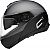 Schuberth C4 Pro Swipe, opklapbare helm