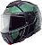 Schuberth C5 Globe, Klapphelm