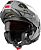 Schuberth C5 Globe, Klapphelm
