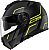 Schuberth C5 Master, Klapphelm