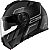 Schuberth C5 Master, Klapphelm