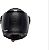 Schuberth E2 Carbon, flip up helmet