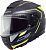 Schuberth C5 Omega, Klapphelm