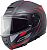 Schuberth C5 Omega, Klapphelm