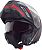Schuberth C5 Omega, Klapphelm