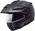 Schuberth E2 Atlas, Klapphelm