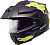 Schuberth E2 Atlas, Klapphelm