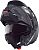 Schuberth E2 Atlas, Klapphelm