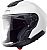 Schuberth J2, capacete modular
