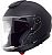 Schuberth J2, capacete modular