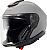 Schuberth J2, capacete modular