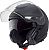 Schuberth J2, capacete modular