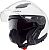 Schuberth J2, capacete modular