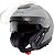 Schuberth J2, capacete modular