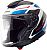 Schuberth J2 Sigma, capacete modular