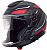 Schuberth J2 Sigma, capacete modular