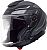 Schuberth J2 Sigma, capacete modular