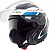 Schuberth J2 Sigma, capacete modular