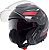 Schuberth J2 Sigma, capacete modular