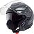 Schuberth J2 Sigma, capacete modular