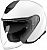 Schuberth M1 Pro, open face helmet