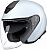 Schuberth M1 Pro, open face helmet