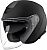 Schuberth M1 Pro, open face helmet