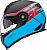 Schuberth S2 Sport Rush, capacete integral