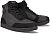 Oxford Heist Dry2Dry Denim, Schuhe wasserdicht Unisex