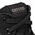 Oxford Heist Dry2Dry Denim, Schuhe wasserdicht Unisex