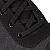Oxford Heist Dry2Dry Denim, Schuhe wasserdicht Unisex