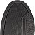 Oxford Heist Dry2Dry Denim, Schuhe wasserdicht Unisex