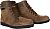 Oxford Kickback, Schuhe wasserdicht
