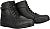 Oxford Kickback, Schuhe wasserdicht