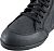 Oxford Kickback, Schuhe wasserdicht