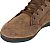 Oxford Kickback, Schuhe wasserdicht