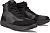 Oxford Ravine Dry2Dry Camo, Schuhe wasserdicht
